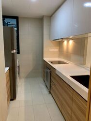 Waterscape at Cavenagh (D9), Apartment #469255771